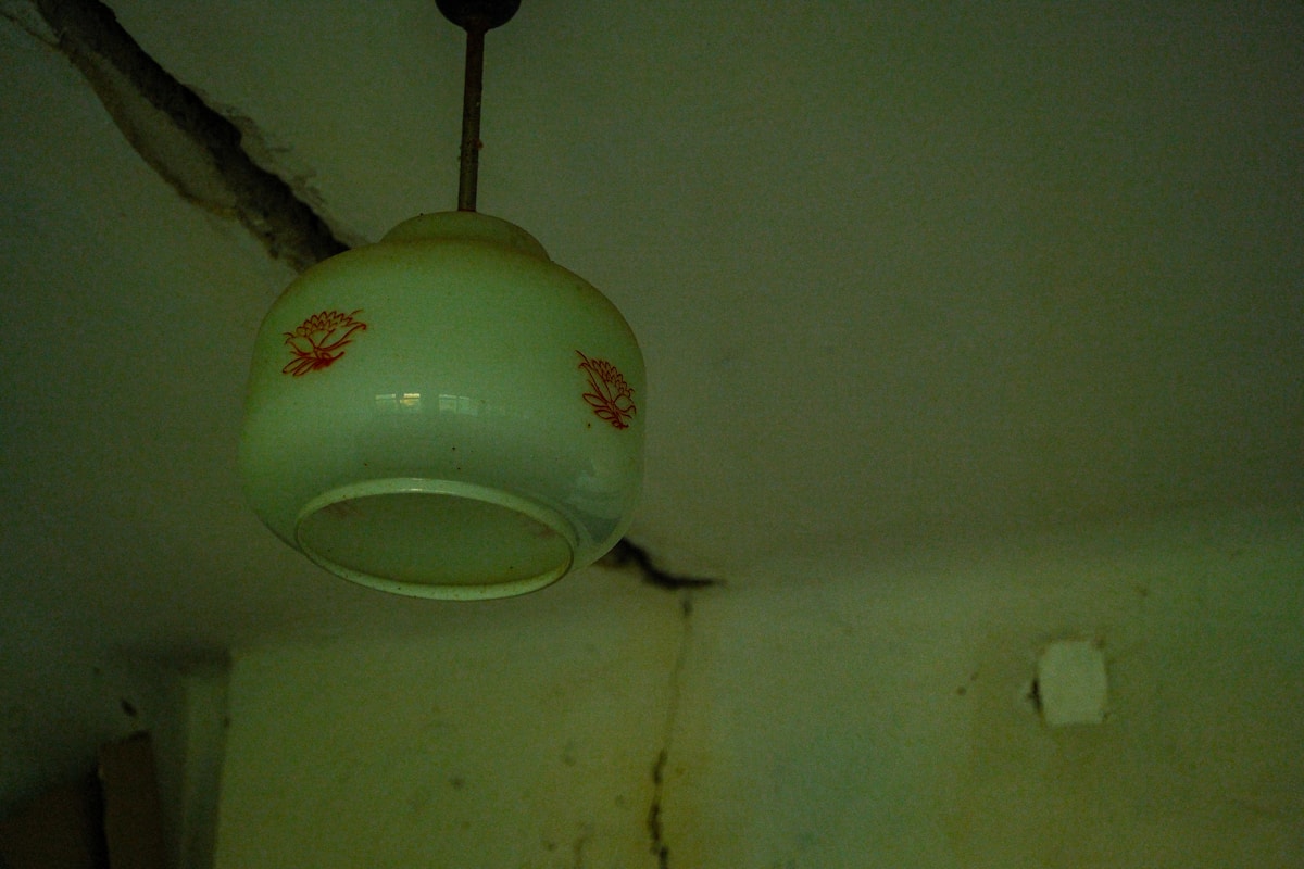 Water Extraction service in Santa Cruz, CA
