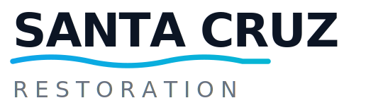 Santa Cruz Restoration